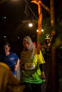 BIB: 50320
                            <button type="button" onclick="openModal(21807206)" class="btn btn-primary btn-sm float-right btn-popup" data-toggle="modal" data-target=".modal-high-quality">
                        <i class="fas fa-shopping-cart"></i> Add to Cart
                    </button>
                                            <button type="button" onclick="isThisMe(21807206, true)" class="btn btn-success btn-sm float-right btn-popup btn-isme hidden" data-toggle="tooltip" data-placement="bottom" title="นี่คือรูปของคุณใช่ไหม คลิกที่นี่เพื่อเอาเข้าอัลบั้ม">
                        <i class="fas fa-plus"></i> Add to album
                    </button>
                    <button type="button" onclick="isThisMe(21807206, false)" class="btn btn-warning btn-sm float-right btn-popup btn-isnotme hidden">
                        <i class="fas fa-ban"></i> Remove from album
                    </button>